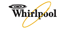 Whirlpool Corporation logo