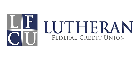 Lutheran Federal Credit Union logo