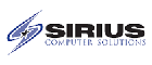 Sirius Computer Solutions logo