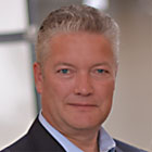 Adriaan Bouten, CEO & Founder, dprism