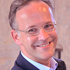 Dr. Kai-Henrik Barth, Digital Transformation, The Small Group GmbH