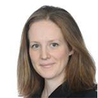 Clare Murray, TMT & Sourcing Partner, Pinsent Masons