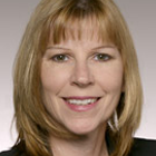 Debra Jensen, SVP & Chief Information Officer, Charlotte Russe