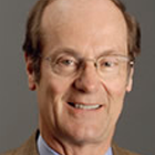 George S. Day, Professor of Marketing and Co-Director of the Mack Institute for Innovation Management, University of Pennsylvania, Wharton School of Business