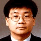 Jongsu Lee, Associate Professor of Technology Management, Economics, and Policy Program, Seoul National University