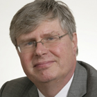 Mike Bourne, Professor of Business Performance, Cranfield University, School of Management