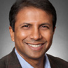 Sri Raju, CEO, Smartbridge