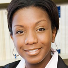 Dr.Tiffany Barnett White, Associate Professor of business administration, University of Illinois, College of Business