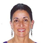 Vivian Vassallo, Senior Director of IP Protection and Enforcement, Dolby Laboratories, Inc.