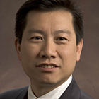Wai Wong, CEO and Founder, Serviceaide
