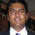 Jason Mathew, Senior Director of Global Connected Strategy, Whirlpool Corporation