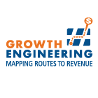 Growth Engineering: Mapping Routes to Revenue