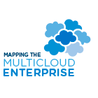 Mapping the Multi-Cloud Enterprise