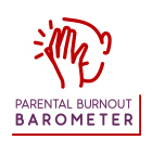 Parental Burnout Barometer