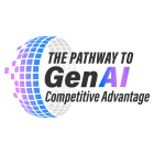 The Pathway To Gen AI Competitive Advantage