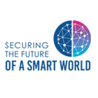 Securing the Future of a Smart World 