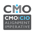 CMO-CIO Alignment