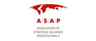 The Association of Strategic Alliance Professionals logo