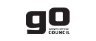 GO Council logo