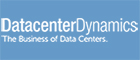 DatacenterDynamics logo