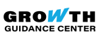 Growth Guidance Center logo