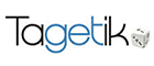 Tagetik logo