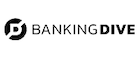 Banking Dive logo