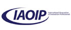 IAOIP logo
