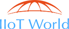 IIoT World logo