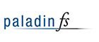 Paladin-fs logo